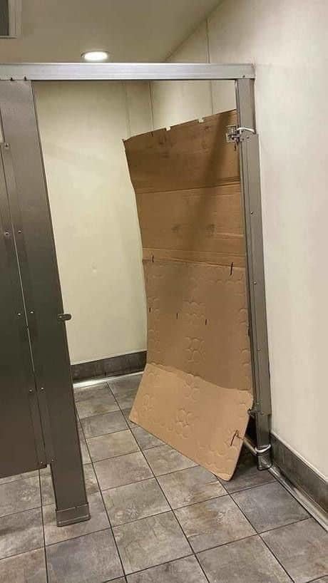 Describe this image